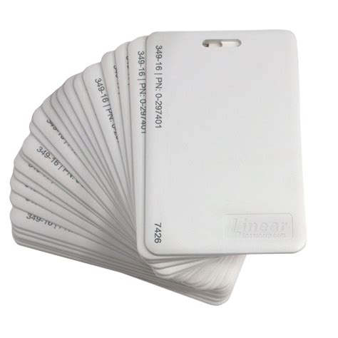 hid proximity smart card|hid proximity card format.